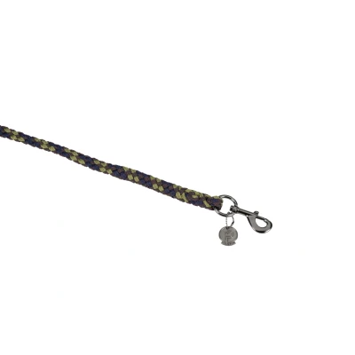 Image de Eskadron FW&#039;24 Platinum Leadrope Multi