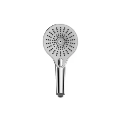 Afbeelding van Wenko handdouche Ultimate diameter 130