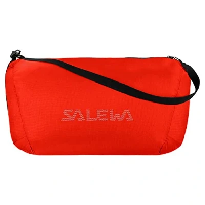 Afbeelding van Salewa Ultralight Opvouwbare reistas 50 cm