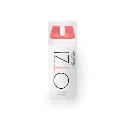 Image de EASYTATTOO Crème Tattoo, 100 ml