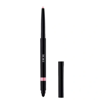Image de Dior Diorshow 24H Stylo 0,3 grammes