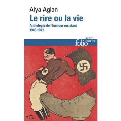 Image de Le rire ou la vie