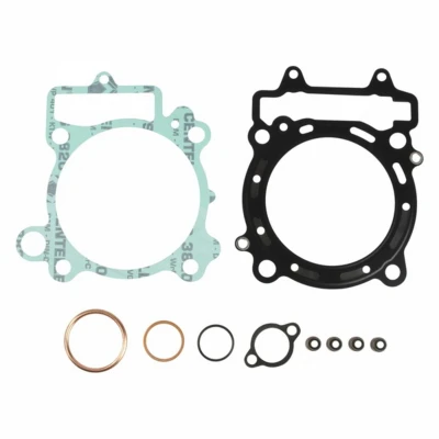Afbeelding van Pakkingset, motor ATHENA P400250600024