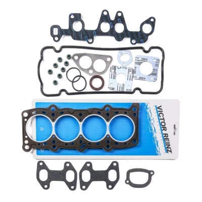 Afbeelding van Reinz Cilinderkop pakking set/kopset 02 31790 07