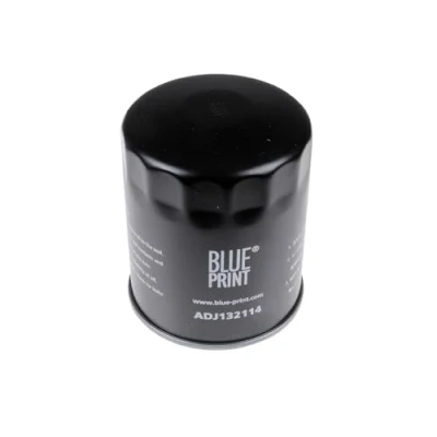Afbeelding van Blue Print Oliefilter ADJ132114