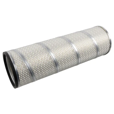 Afbeelding van Febi Bilstein Luchtfilter 06781