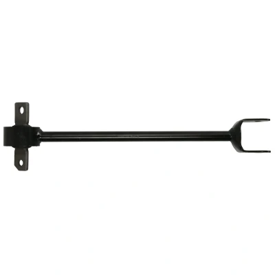 Afbeelding van Herth+Buss Jakoparts Draagarm J4952521