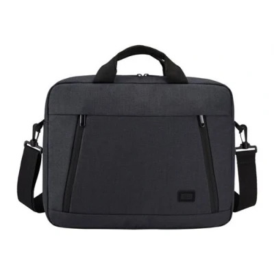 Image de Case Logic Apple MacBook Pro 14 pouces (2023) M3 chip,,Apple 13 Retina,Apple Air (2022),Apple