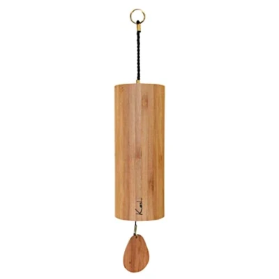 Afbeelding van Koshi Aqua windgong