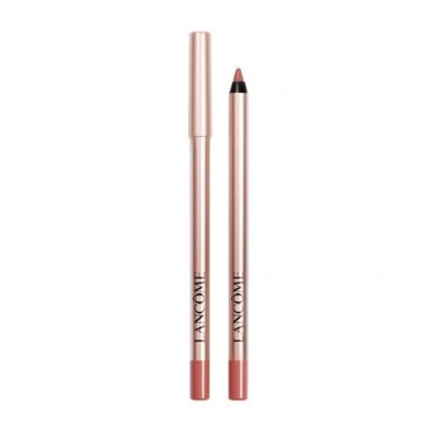 Image de Lancôme Idôle Lip Shaper 1,2 grammes
