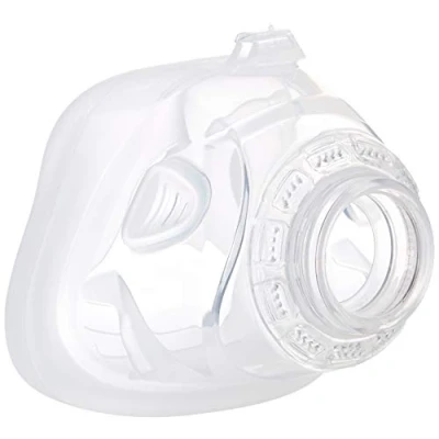 Afbeelding van ResMed Mirage FX Mask Cushion Size Std by AMT