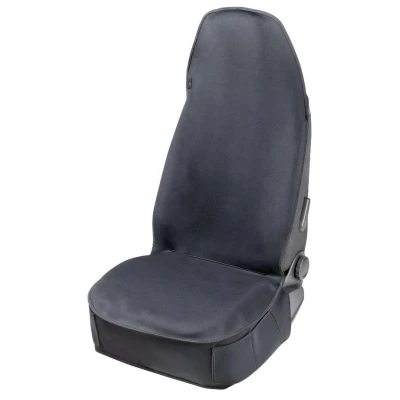 Afbeelding van WALSER Clean Tony 13984 Stoelhoes Voor Zwart Met vochtigheidcontrole