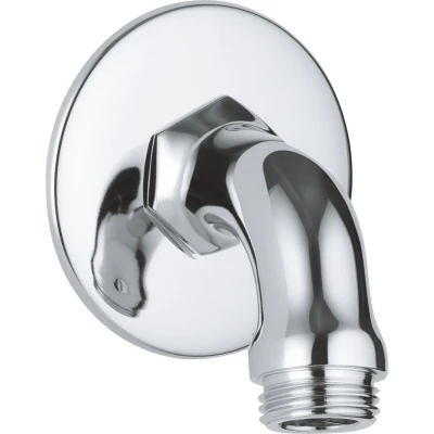 Afbeelding van Grohe Relexa chroom 28429000