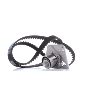 Afbeelding van Distributieriemset DAYCO KTB467