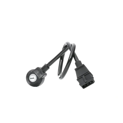 Afbeelding van Bosch Klopsensor 0 261 231 007