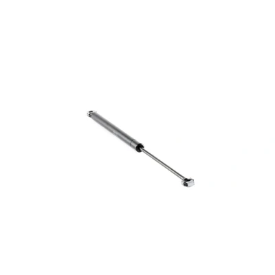 Afbeelding van Febi Bilstein Gasveer 01784
