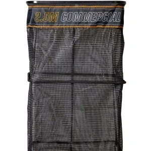 Image de Bourriche Guru Keepnet Commercial Match 2.5m