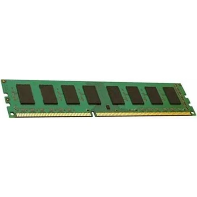 Afbeelding van CoreParts MMA1055/2048 geheugenmodule 2 GB DDR2 667 MHz ECC