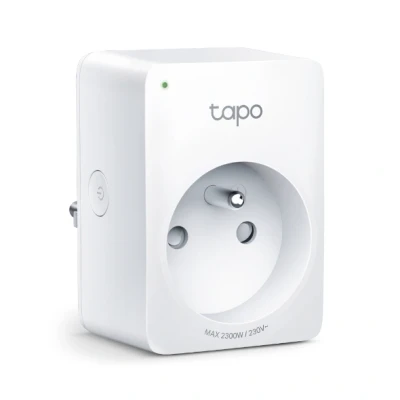 Afbeelding van TP Link Wi Fi 2.4G 1T1R BT Onboarding Tapo AP