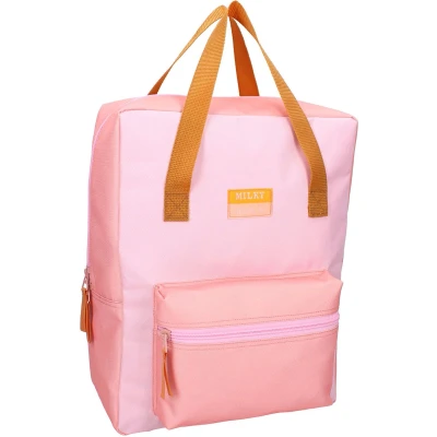 Afbeelding van Vadobag Rugzak Bright Vibes
