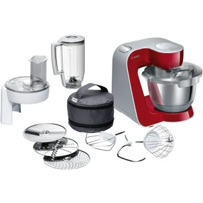 Image de Bosch MUM58720 CreationLine
