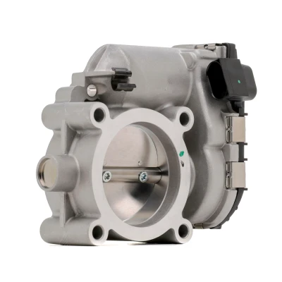 Afbeelding van MAGNETI MARELLI 802000000074 Gasklephuis MERCEDES BENZ: C Class Saloon, B Class, A