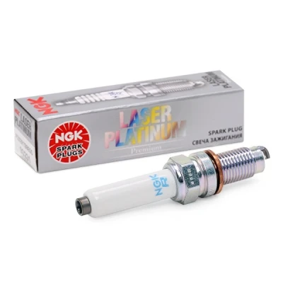Afbeelding van Bougie NGK 93231