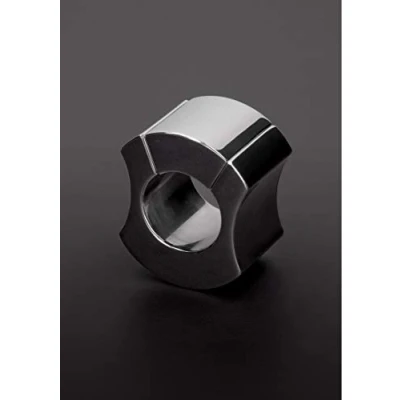 Afbeelding van Triune Triad Magnetic Ball Stretchers