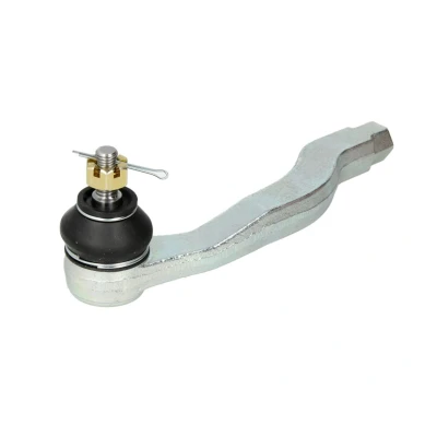 Afbeelding van Febi Bilstein Spoorstangeind / Stuurkogel 15541