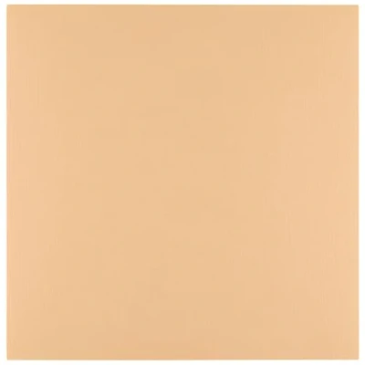 Afbeelding van Florence Beige linnen karton 250 g scrapbooking papier 30,5 x cm parchment gekleurd elegante uitnodigingen, geschenkdozen en kunstprojecten