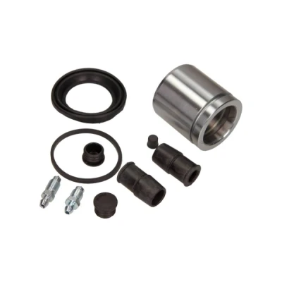 Afbeelding van Reparatieset, remklauw MAXGEAR 27 0500