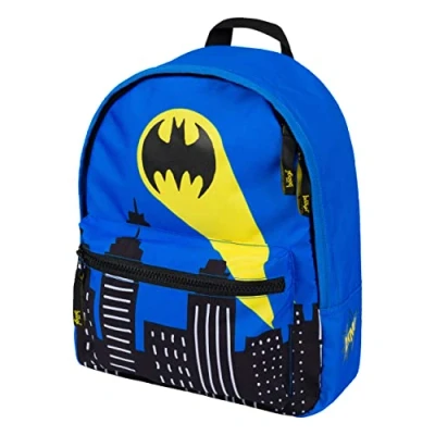 Afbeelding van Schooltas Zippy Birdie