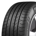 Afbeelding van Fulda EcoControl 155/80 R13 79T personenwagen Zomerbanden Banden VOLKSWAGEN: Polo IV Hatchback, GOLF 2, 1 Cabriolet, FIAT: 500 Hatchback 579225