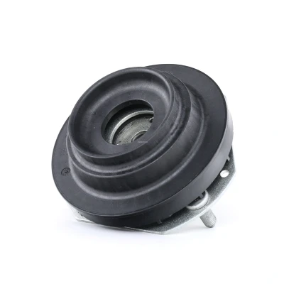 Afbeelding van Febi Bilstein Veerpoot lager rep.set 39922