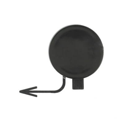 Afbeelding van Blic Sleepoog afdekkap 5513 00 9547920P