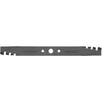 Afbeelding van Milwaukee Maaimes 53 Cm 21 ̋ High Performance Voor M18 F2lm53