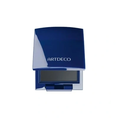Afbeelding van Artdeco Beauty Box Duo Limited Edition