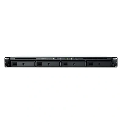 Afbeelding van Synology RS422+