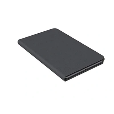 Afbeelding van Lenovo Tab M8 HD Folio Case Zwart