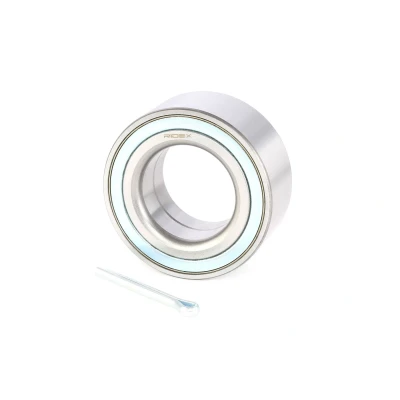 Afbeelding van Wiellagerset SKF VKBA 6590