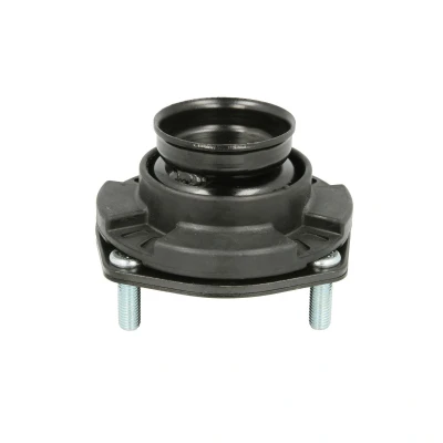 Afbeelding van Magnum Technology Veerpootlager &amp; rubber A7Z002