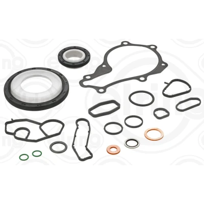 Afbeelding van Elring Motorpakking 632.450