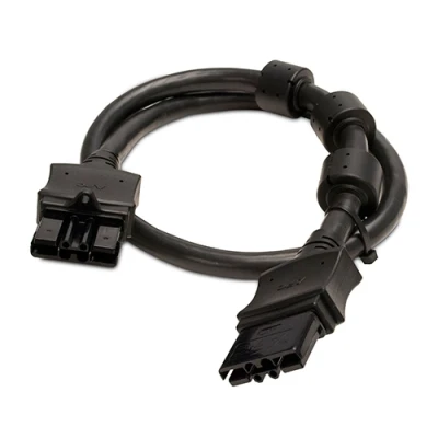 Afbeelding van Randapparaten: UPS: APC Smart UPS X 120V Battery Cable