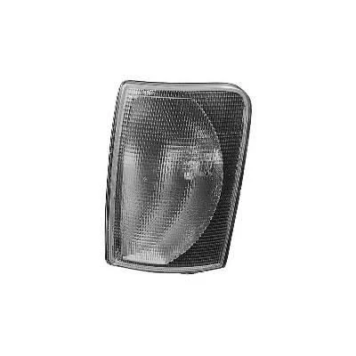 Afbeelding van Van Wezel Knipperlicht 5877901