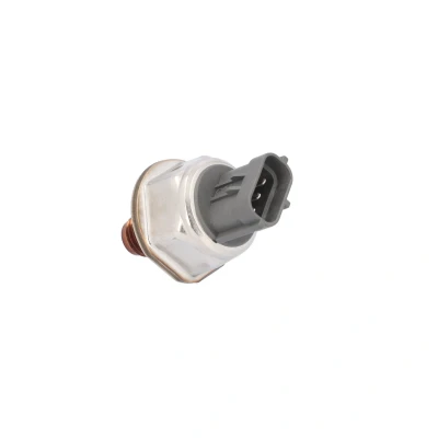 Afbeelding van FEBI BILSTEIN 182384 Sensoren FORD: Transit Mk6 Van, Platform / Chassis, MITSUBISHI: PAJERO 4, L200 Triton IV Pickup