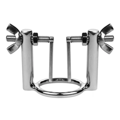 Afbeelding van Vice Grip Urethral Stretcher