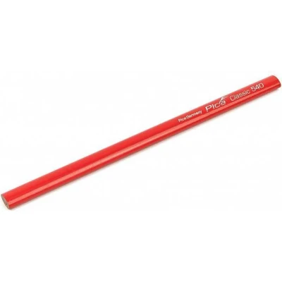 Afbeelding van Pica 540/24 Timmermanspotlood 24cm
