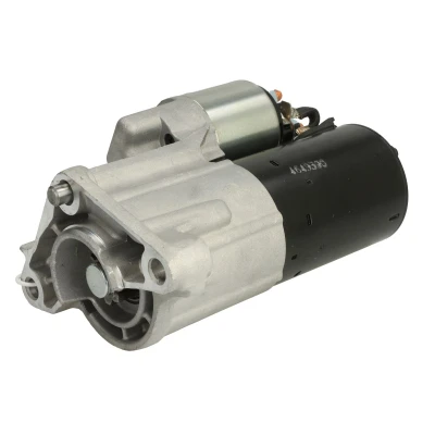 Afbeelding van STARDAX STX210292R Startmotor 12V 1,1kw 10