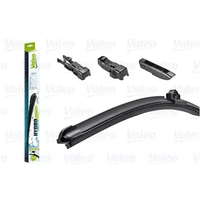 Afbeelding van Wisserblad VALEO 578502