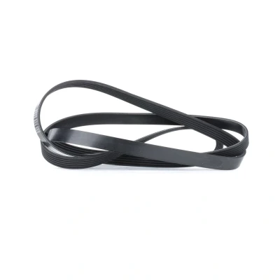 Afbeelding van Poly V riem MEYLE 050 006 2080